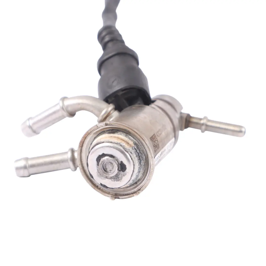 Mercedes W177 OM608 Diesel Adblue Inyector Boquilla -208995377R - SKU A2C39941900 - Número de pieza A2C39941900