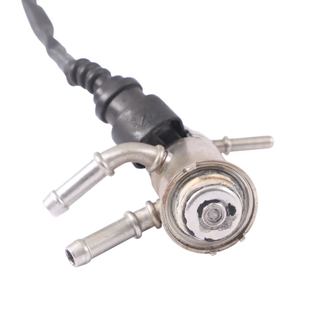 Mercedes W177 OM608 Diesel Injecteur d'Adblue -208995377R - SKU A2C39941900 - Numéro de pièce A2C39941900