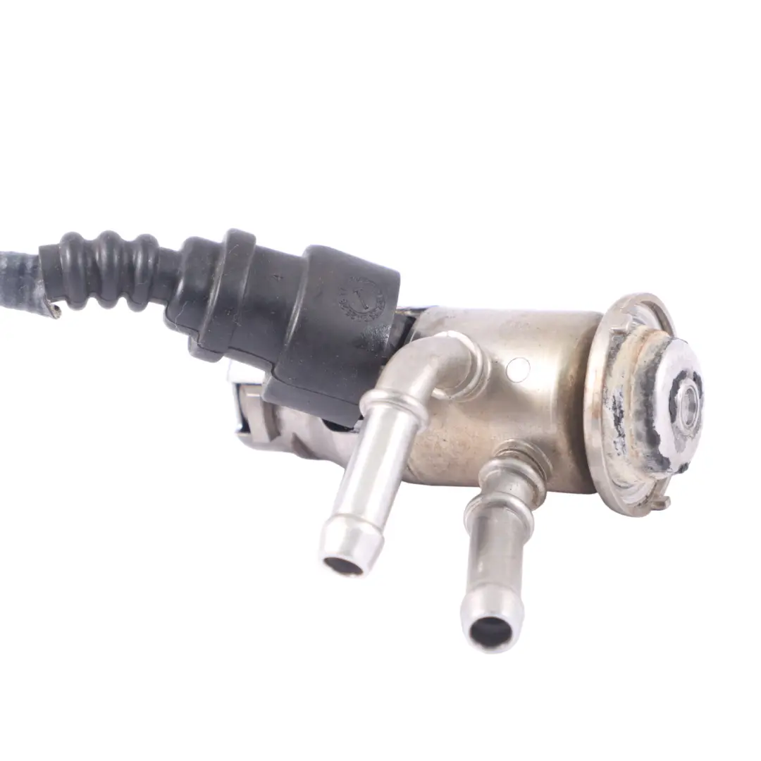 Mercedes W177 OM608 Diesel Adblue Injector Nozzle -208995377R - SKU A2C39941900 - Part number A2C39941900