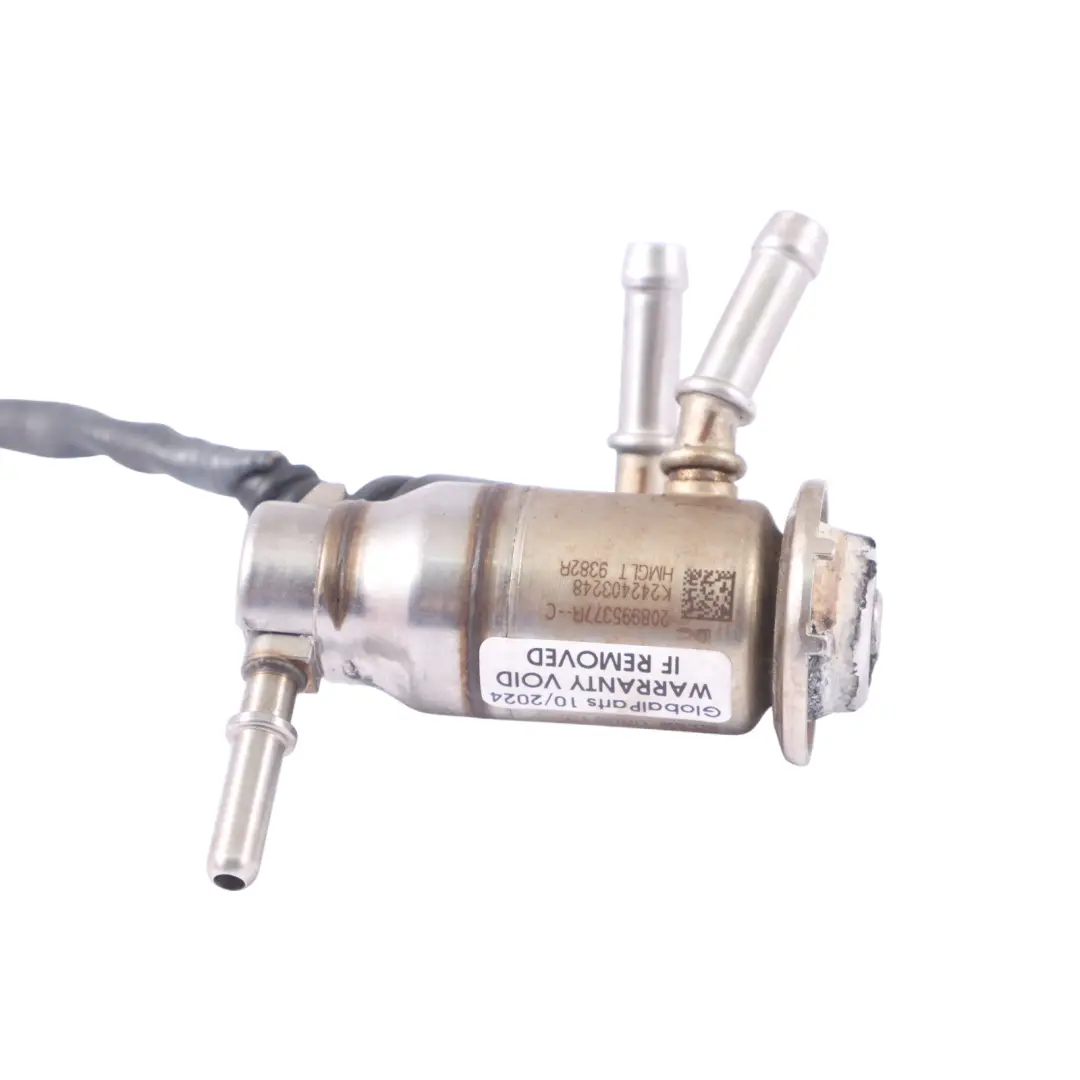 Mercedes W177 OM608 Diesel Injecteur d'Adblue -208995377R - SKU A2C39941900 - Numéro de pièce A2C39941900
