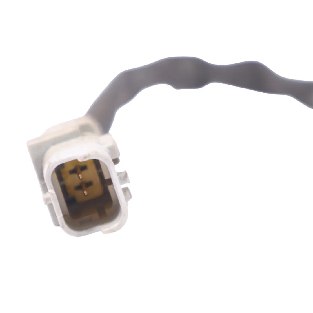Mercedes W177 OM608 Diesel Adblue Injector Nozzle -208995377R - SKU A2C39941900 - Part number A2C39941900