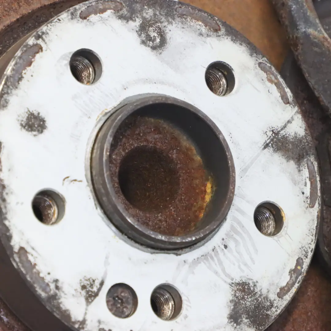 Vorne Links Aufhängung Bein Bremsscheibe Bremssattel Radnabe für Mercedes W447 mit Teilenummer A4473205538 Mercedes W447 Vorne Links Aufhängung Bein Bremsscheibe Bremssattel Radnabe - SKU A4473205538-1 - Teilenummer A4473205538