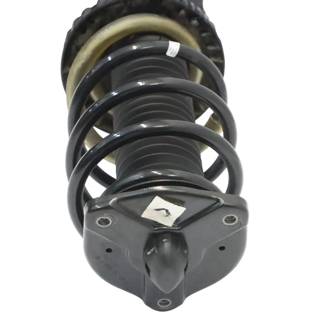 Mercedes W447 Vorne Rechts Aufhängung Bein Bremsscheibe Bremssattel Radnabe - SKU A4473205538-2 - Teilenummer A4473205538