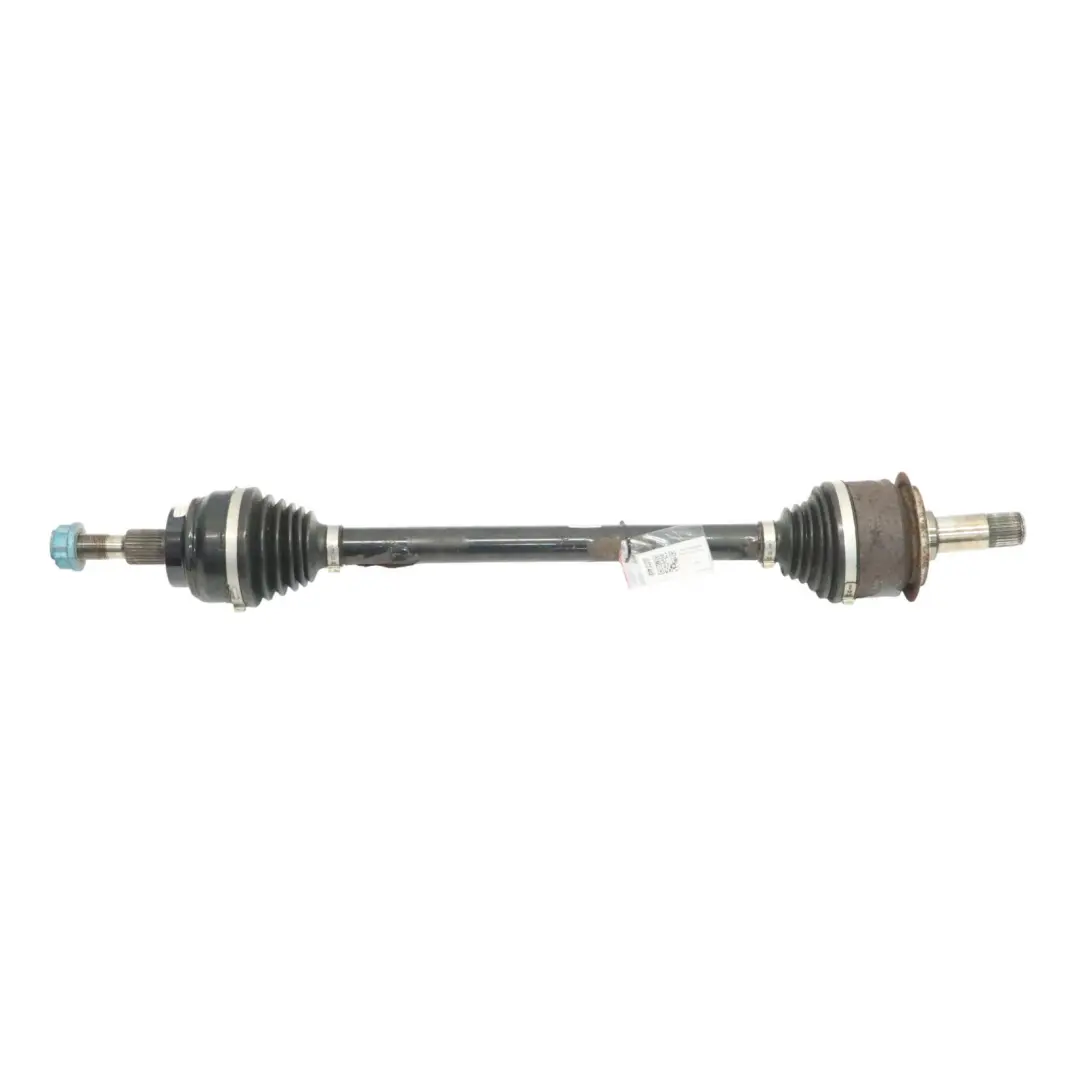 Hinterachse Antriebswelle Links Rechts Mercedes W447 - SKU A4473503900 - Teilenummer A4473503900