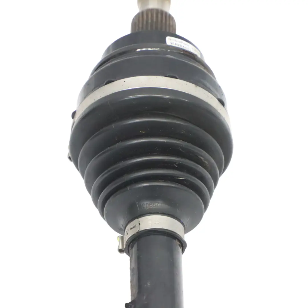 Hinterachse Antriebswelle Links Rechts Mercedes W447 - SKU A4473503900 - Teilenummer A4473503900