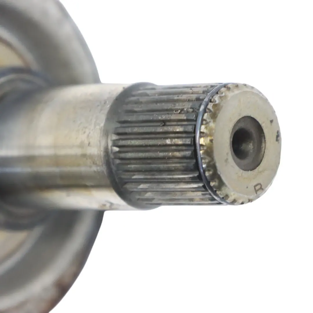 Hinterachse Antriebswelle Links Rechts Mercedes W447 - SKU A4473503900 - Teilenummer A4473503900