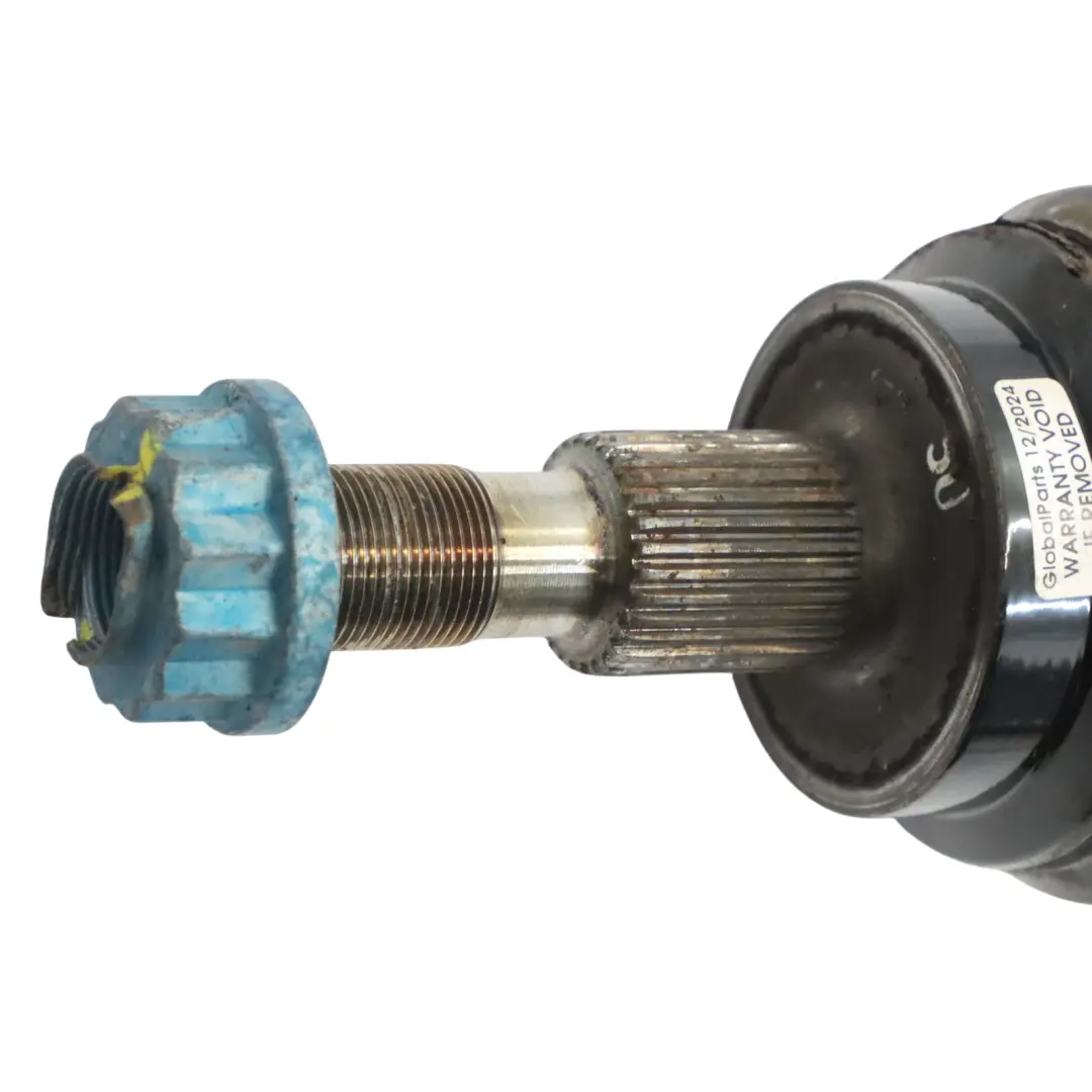 Hinterachse Antriebswelle Links Rechts Mercedes W447 - SKU A4473503900 - Teilenummer A4473503900