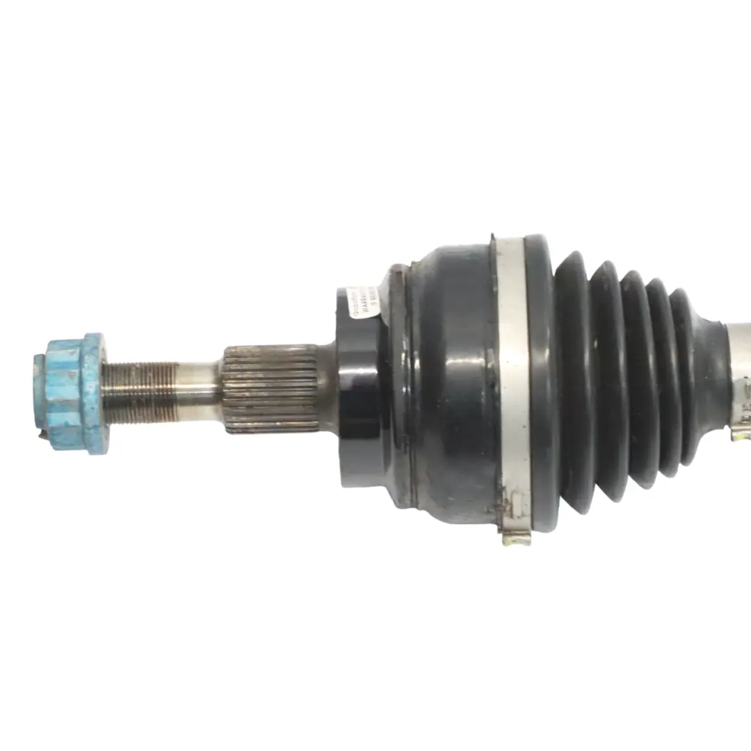 Hinterachse Antriebswelle Links Rechts Mercedes W447 - SKU A4473503900 - Teilenummer A4473503900