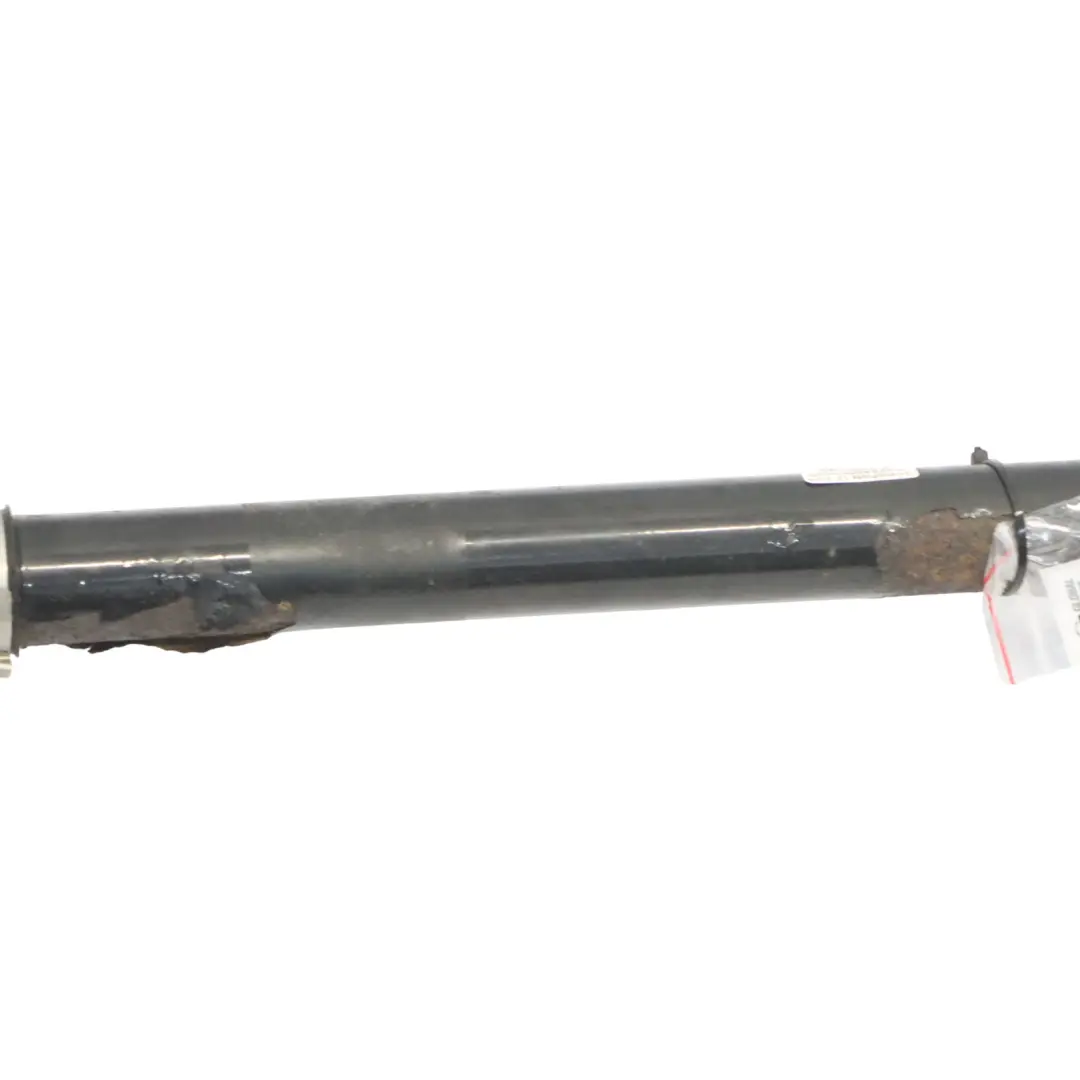 Hinterachse Antriebswelle Links Rechts Mercedes W447 - SKU A4473503900 - Teilenummer A4473503900
