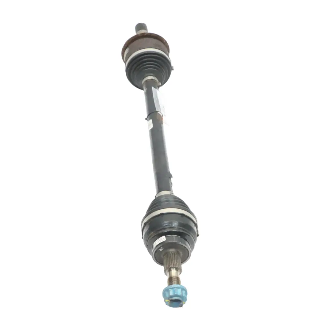 Hinterachse Antriebswelle Links Rechts Mercedes W447 - SKU A4473503900 - Teilenummer A4473503900