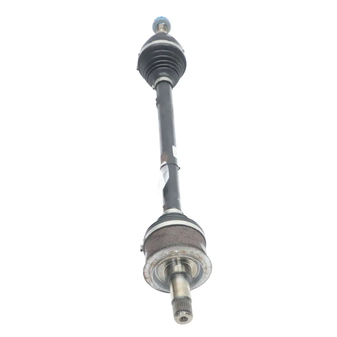 Hinterachse Antriebswelle Links Rechts Mercedes W447 - SKU A4473503900 - Teilenummer A4473503900
