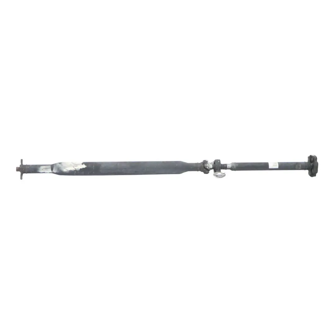 Mercedes Vito W447 Diesel 4MATIC Albero di trasmissione automatico - SKU A4474104700 - Numero di parte A4474104700