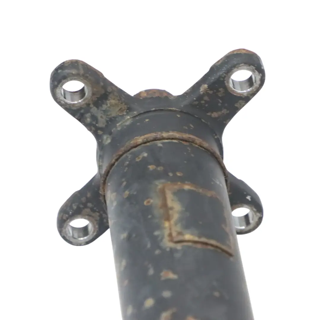 4MATIC Albero di trasmissione automatico per Mercedes Vito W447 Diesel con numero di parte A4474104700 Mercedes Vito W447 Diesel 4MATIC Albero di trasmissione automatico - SKU A4474104700 - Numero di parte A4474104700