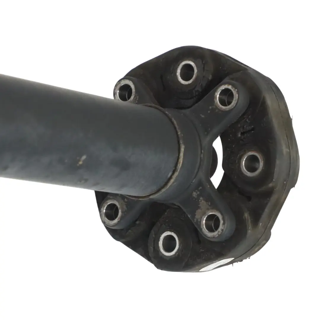Mercedes Vito W447 Diesel 4MATIC Propshaft Assembly Automatic - SKU A4474104700 - Part number A4474104700