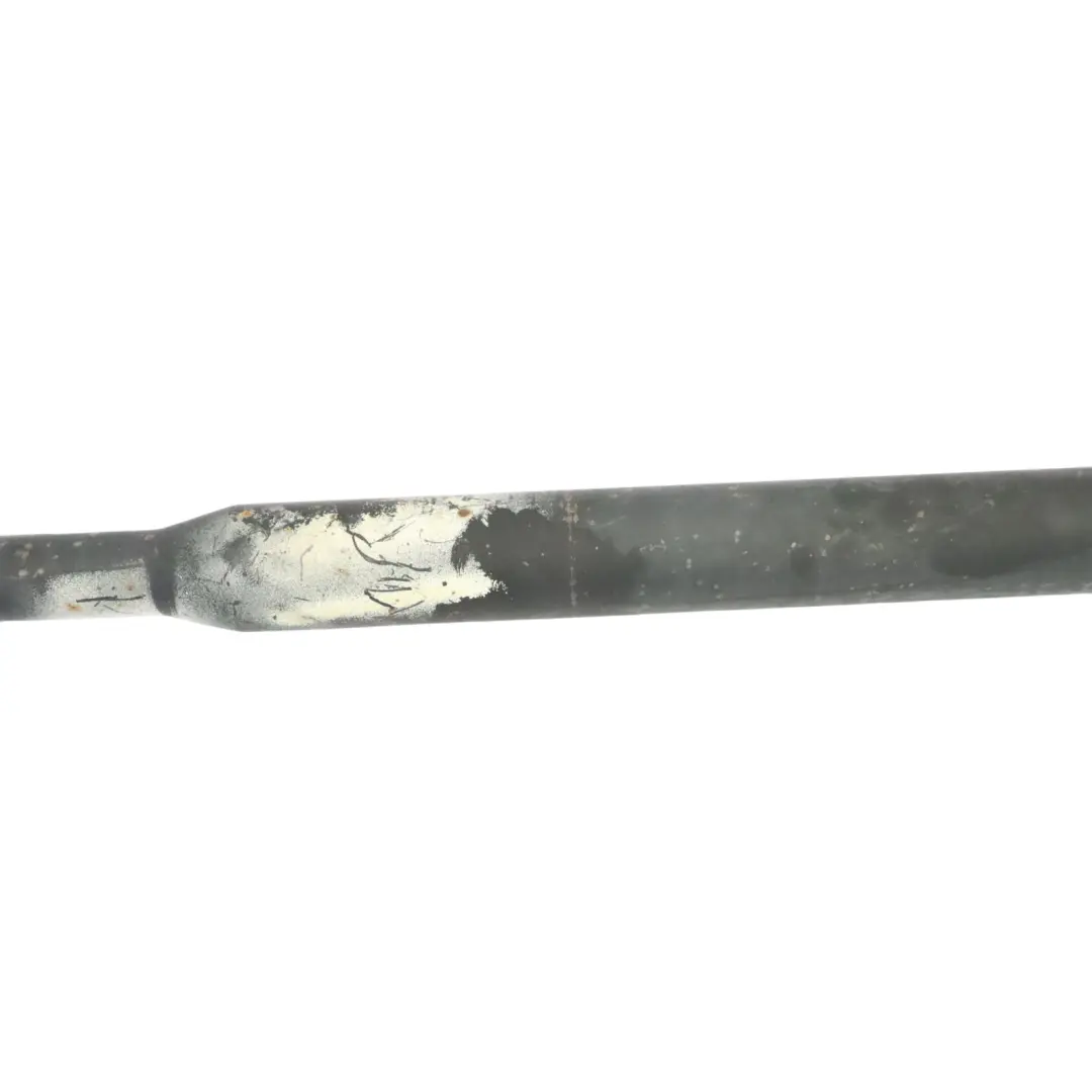 4MATIC Arbre de transmission Automatique pour Mercedes Vito W447 Diesel à propos du numéro de pièce A4474104700 Mercedes Vito W447 Diesel 4MATIC Arbre de transmission Automatique - SKU A4474104700 - Numéro de pièce A4474104700