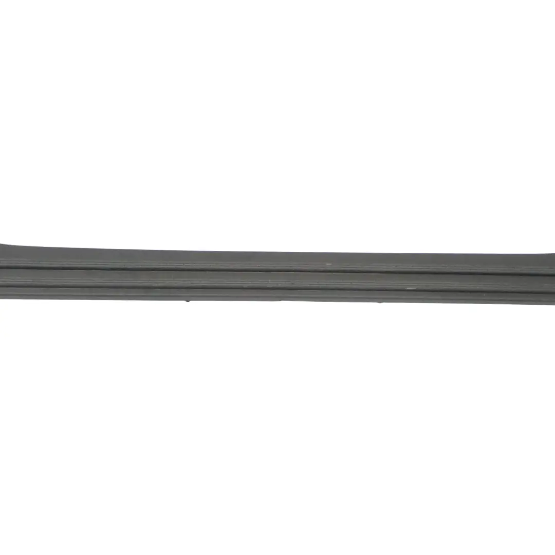 Piano posteriore inferiore Portellone Boot Sill Cover per Mercedes W447 con numero di parte A4476900051 Mercedes W447 Piano posteriore inferiore Portellone Boot Sill Cover - SKU A4476900051 - Numero di parte A4476900051