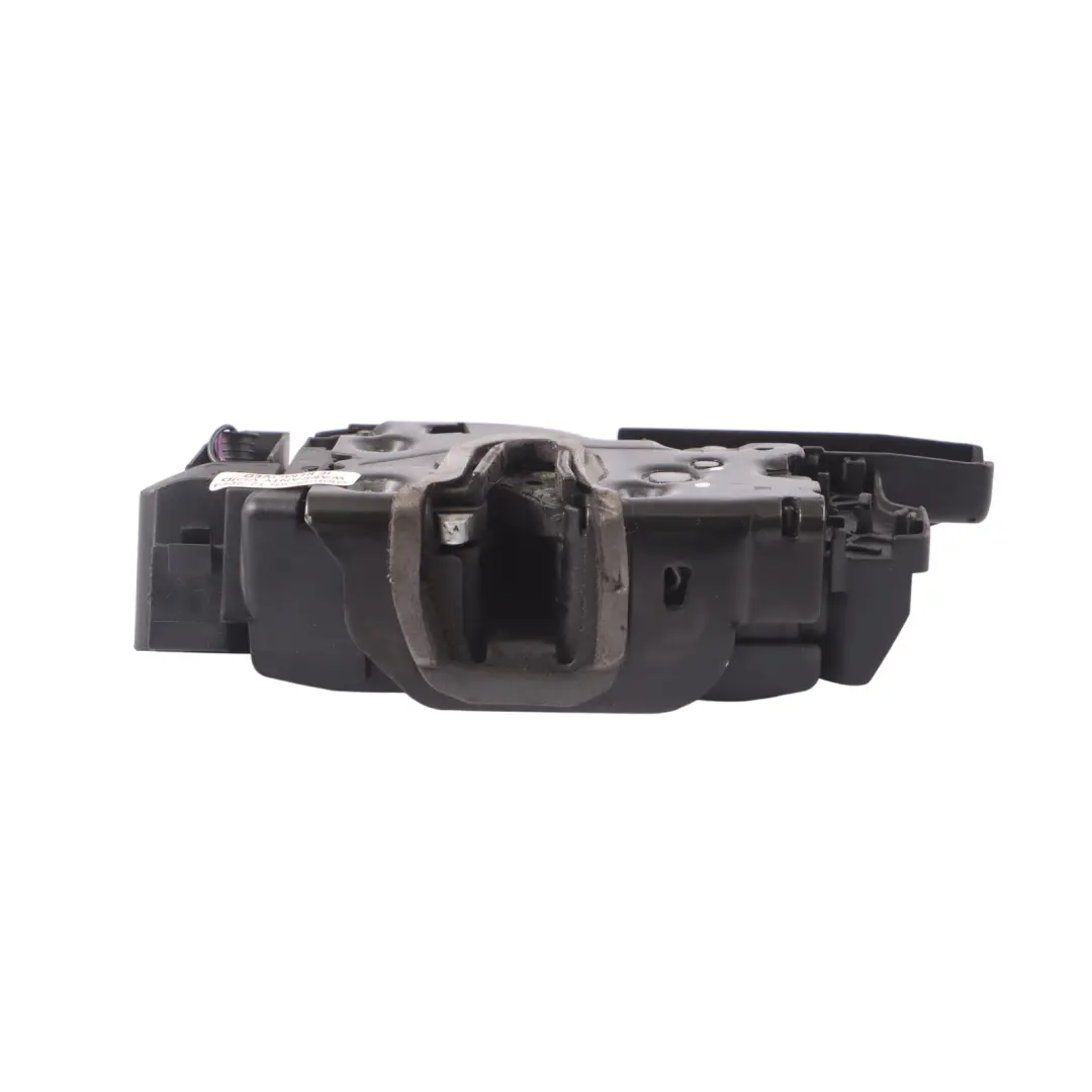 Mercedes W447 Serratura porta laterale scorrevole destra Scrocco - SKU A4477300802 - Numero di parte A4477300802