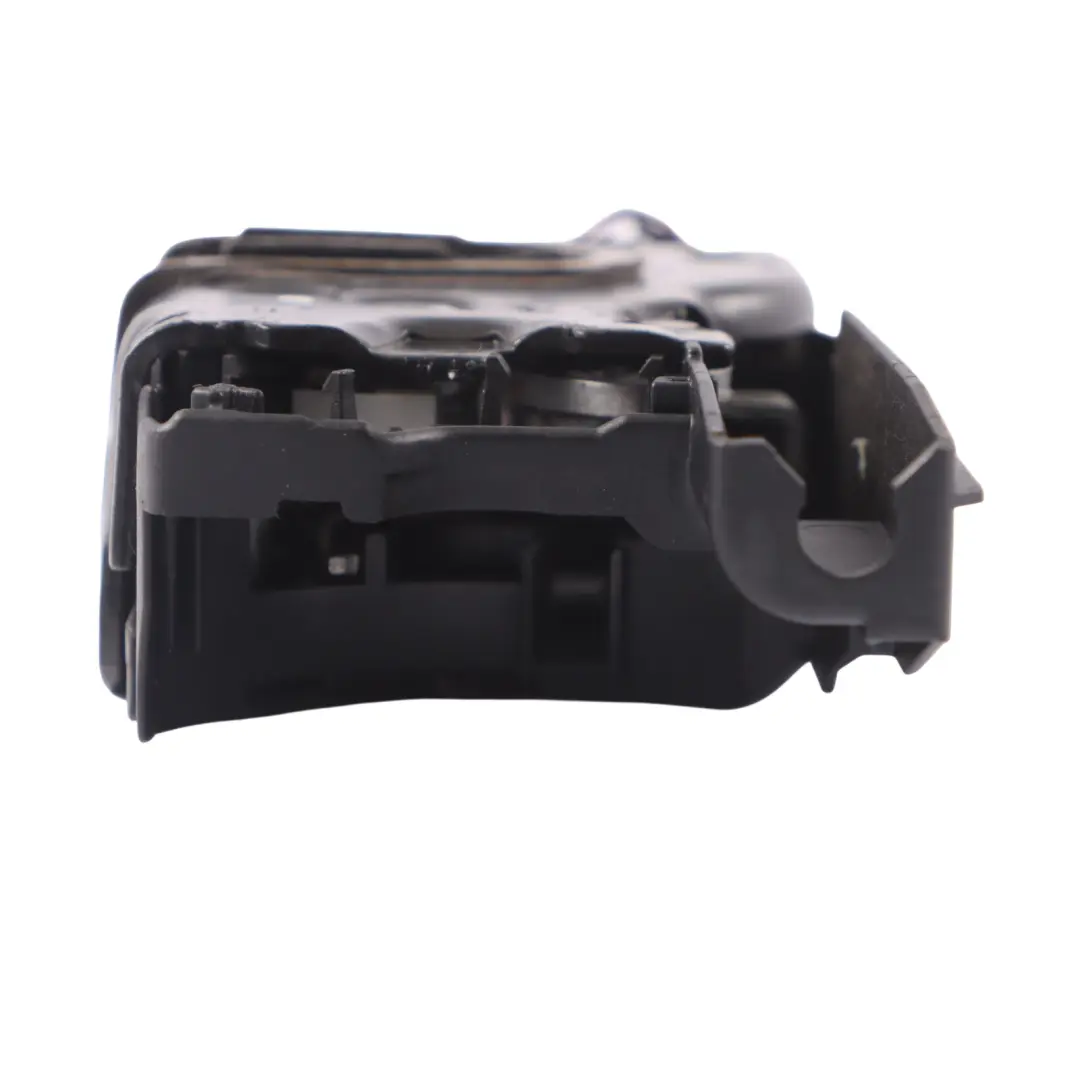 Cerradura de puerta lateral corredera Pestillo derecho para Mercedes W447 con número de pieza A4477300802 Mercedes W447 Cerradura de puerta lateral corredera Pestillo derecho - SKU A4477300802 - Número de pieza A4477300802