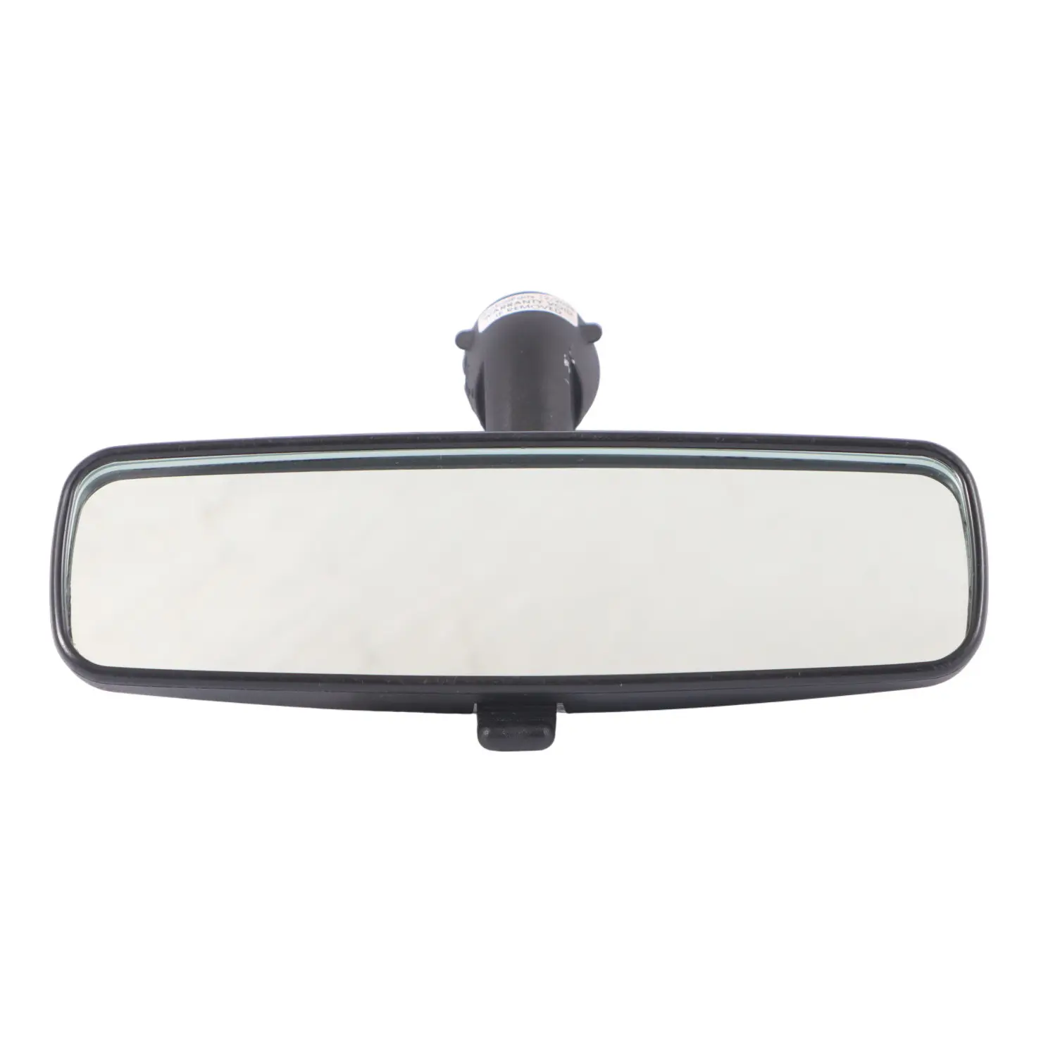 Mercedes Vito W447 Retrovisor Interior Negro A4478100017