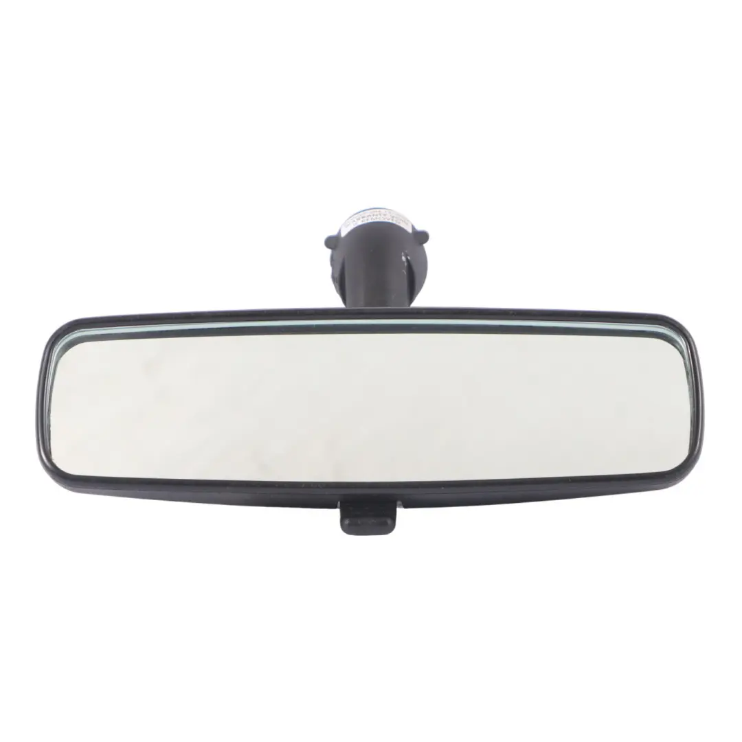 Mercedes Vito W447 Specchio retrovisore interno nero - SKU A4478100017 - Numero di parte A4478100017