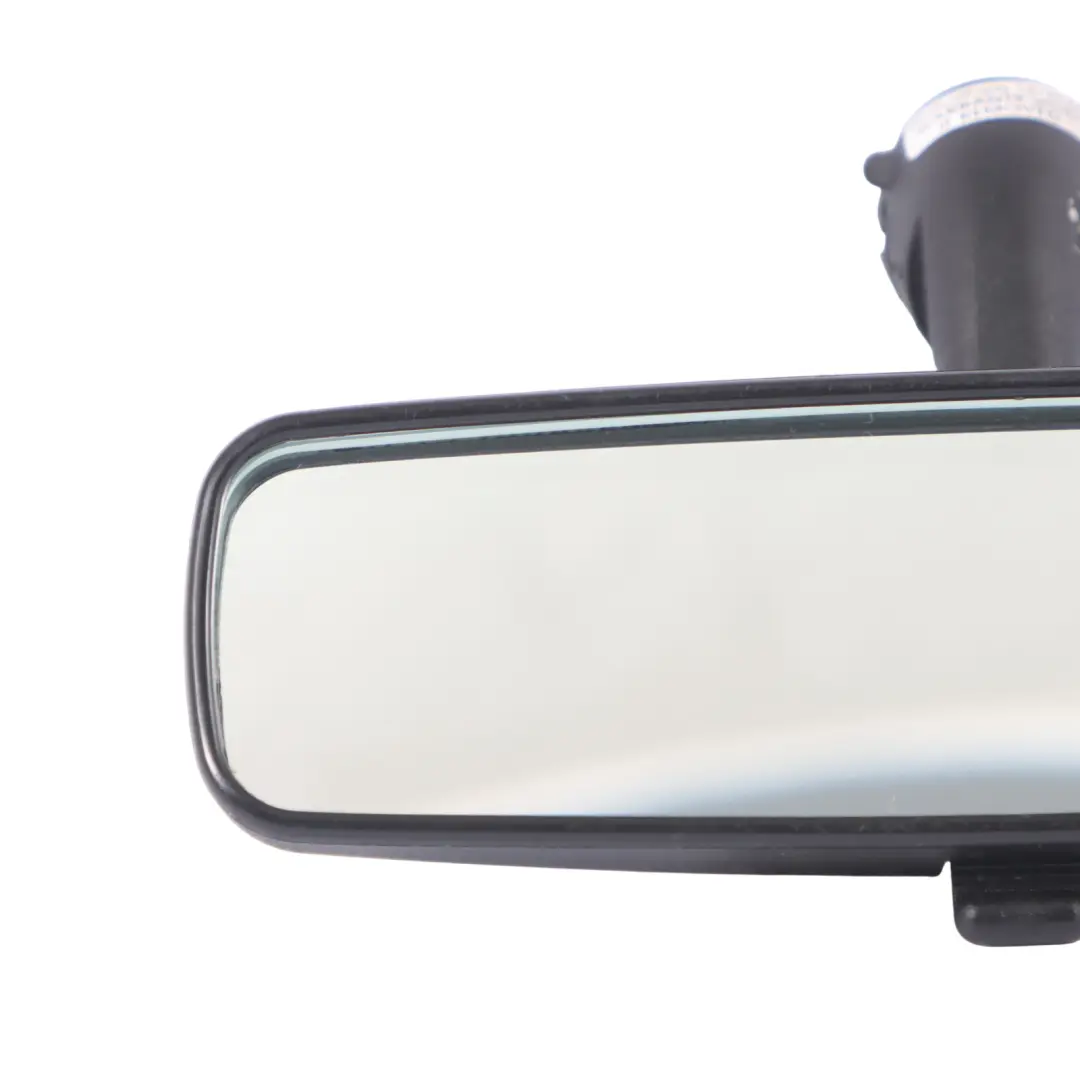 Mercedes Vito W447 Rear View Interior Mirror Black - SKU A4478100017 - Part number A4478100017