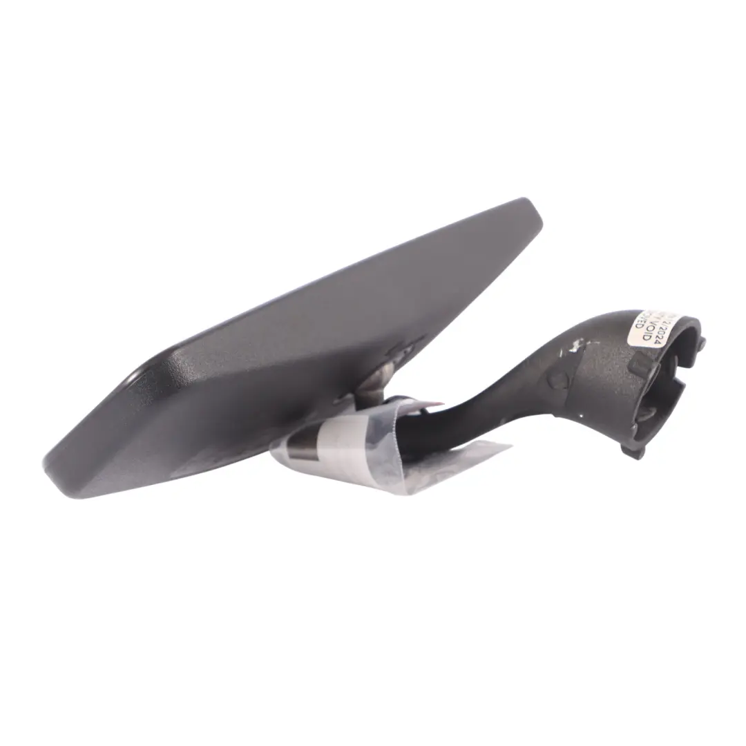 Retrovisor Interior Negro para Mercedes Vito W447 con número de pieza A4478100017 Mercedes Vito W447 Retrovisor Interior Negro - SKU A4478100017 - Número de pieza A4478100017