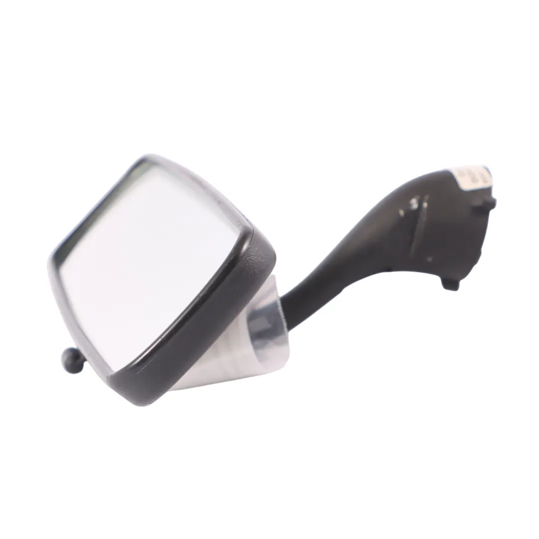 Specchio retrovisore interno nero per Mercedes Vito W447 con numero di parte A4478100017 Mercedes Vito W447 Specchio retrovisore interno nero - SKU A4478100017 - Numero di parte A4478100017