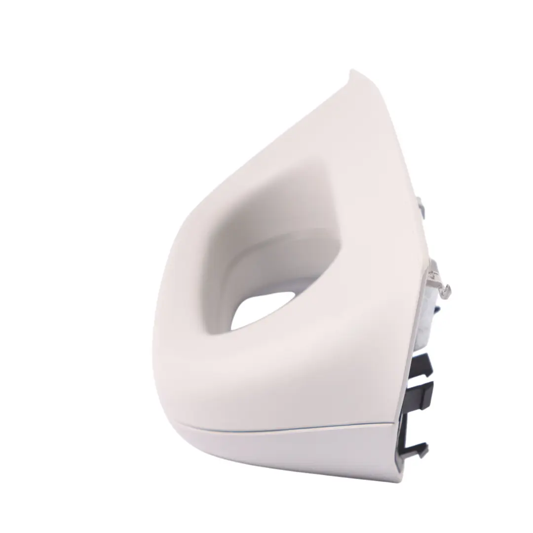 Maniglia scorrevole porta destra per Mercedes Vito W447 con numero di parte A4478150262 Mercedes Vito W447 Maniglia scorrevole porta destra - SKU A4478150262 - Numero di parte A4478150262