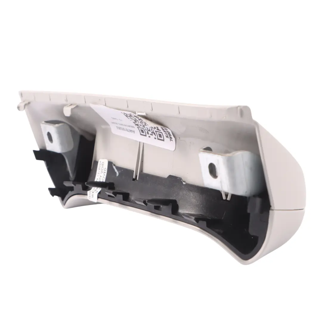 Maniglia scorrevole porta destra per Mercedes Vito W447 con numero di parte A4478150262 Mercedes Vito W447 Maniglia scorrevole porta destra - SKU A4478150262 - Numero di parte A4478150262