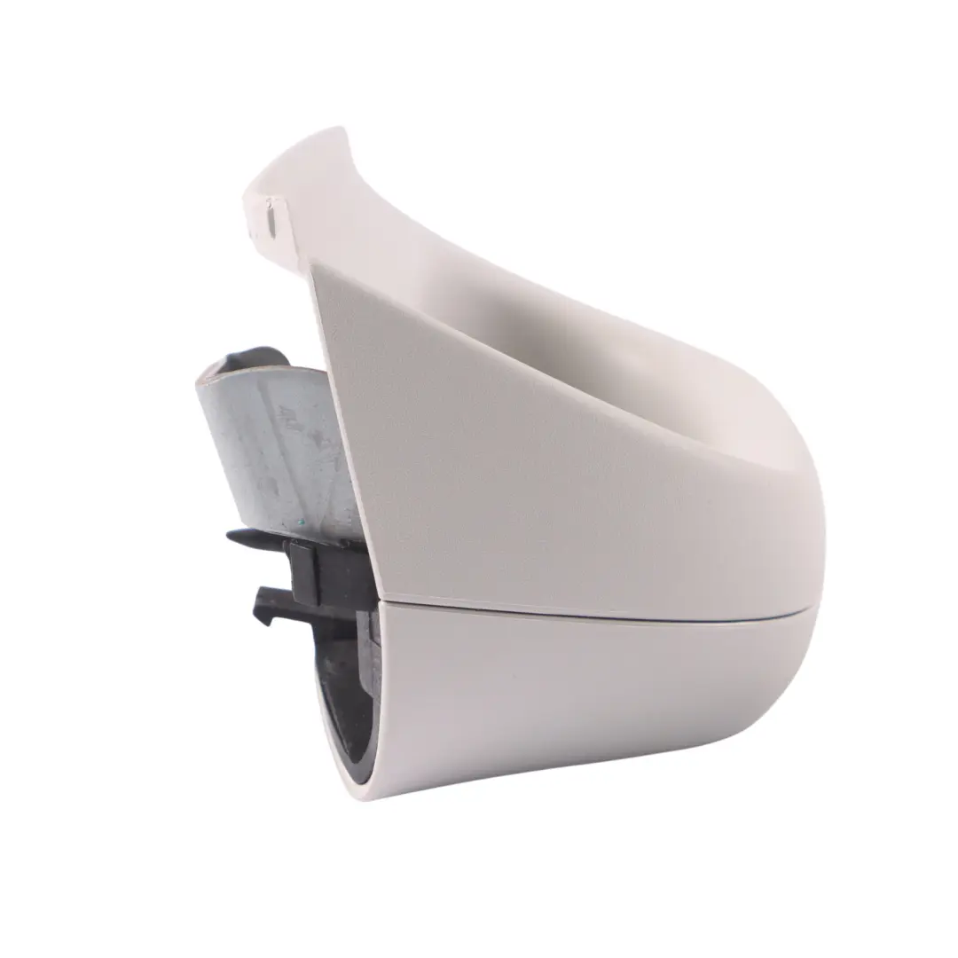 Poignée de porte coulissante droite pour Mercedes Vito W447 à propos du numéro de pièce A4478150262 Mercedes Vito W447 Poignée de porte coulissante droite - SKU A4478150262 - Numéro de pièce A4478150262