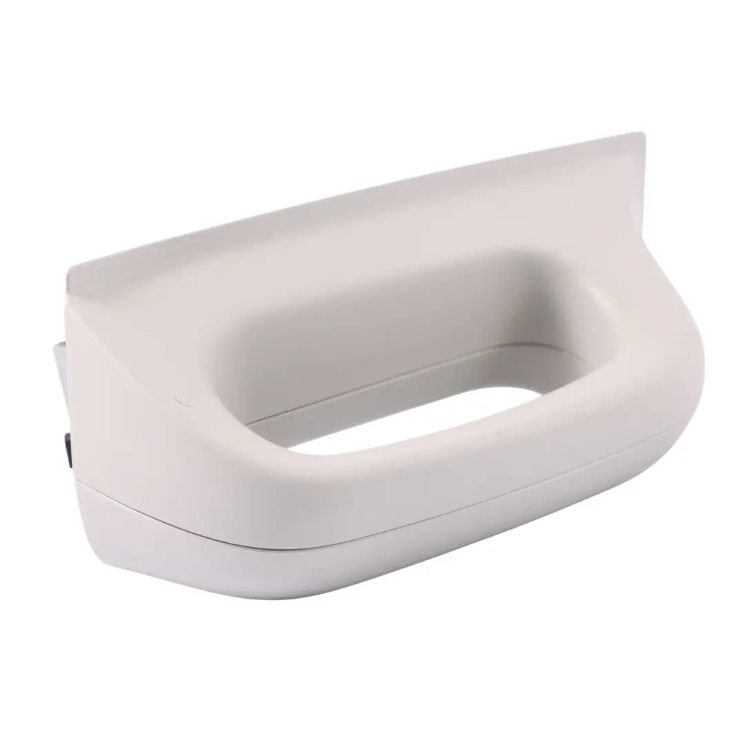 Maniglia scorrevole porta destra per Mercedes Vito W447 con numero di parte A4478150262 Mercedes Vito W447 Maniglia scorrevole porta destra - SKU A4478150262 - Numero di parte A4478150262