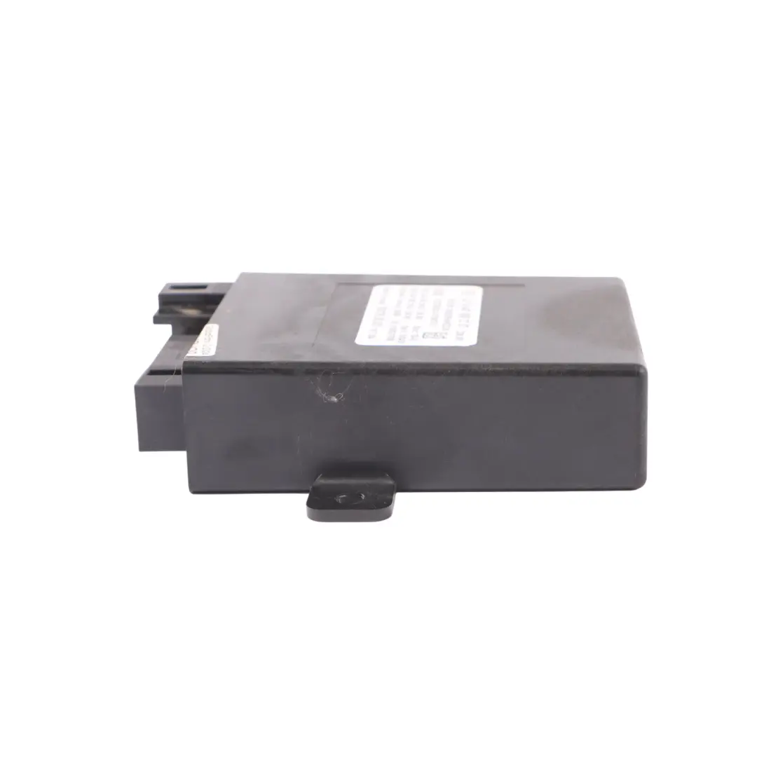 Getriebe Steuergerät Modul ECU für Mercedes Vito W447 mit Teilenummer A4479002707 Mercedes Vito W447 Getriebe Steuergerät Modul ECU - SKU A4479002707 - Teilenummer A4479002707