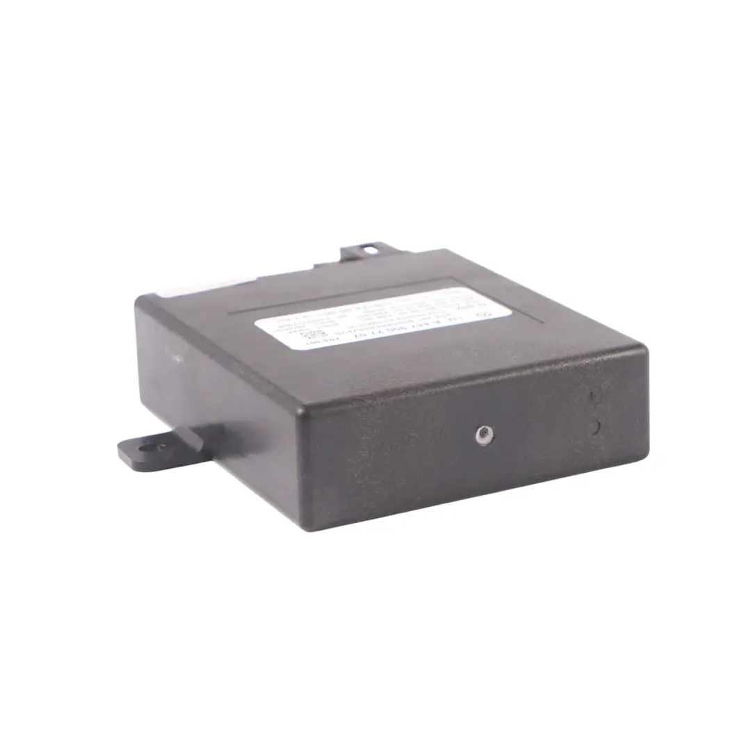 Transmission Gearbox Control Unit Module ECU to Mercedes Vito W447 with Part number A4479002707 Mercedes Vito W447 Transmission Gearbox Control Unit Module ECU - SKU A4479002707 - Part number A4479002707