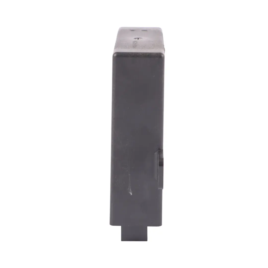 Mercedes Vito W447 Transmisión Caja cambios Módulo Control ECU - SKU A4479002707 - Número de pieza A4479002707