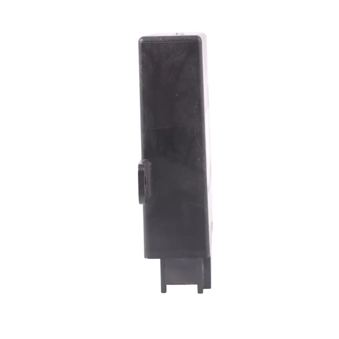 Mercedes Vito W447 Transmisión Caja cambios Módulo Control ECU - SKU A4479002707 - Número de pieza A4479002707