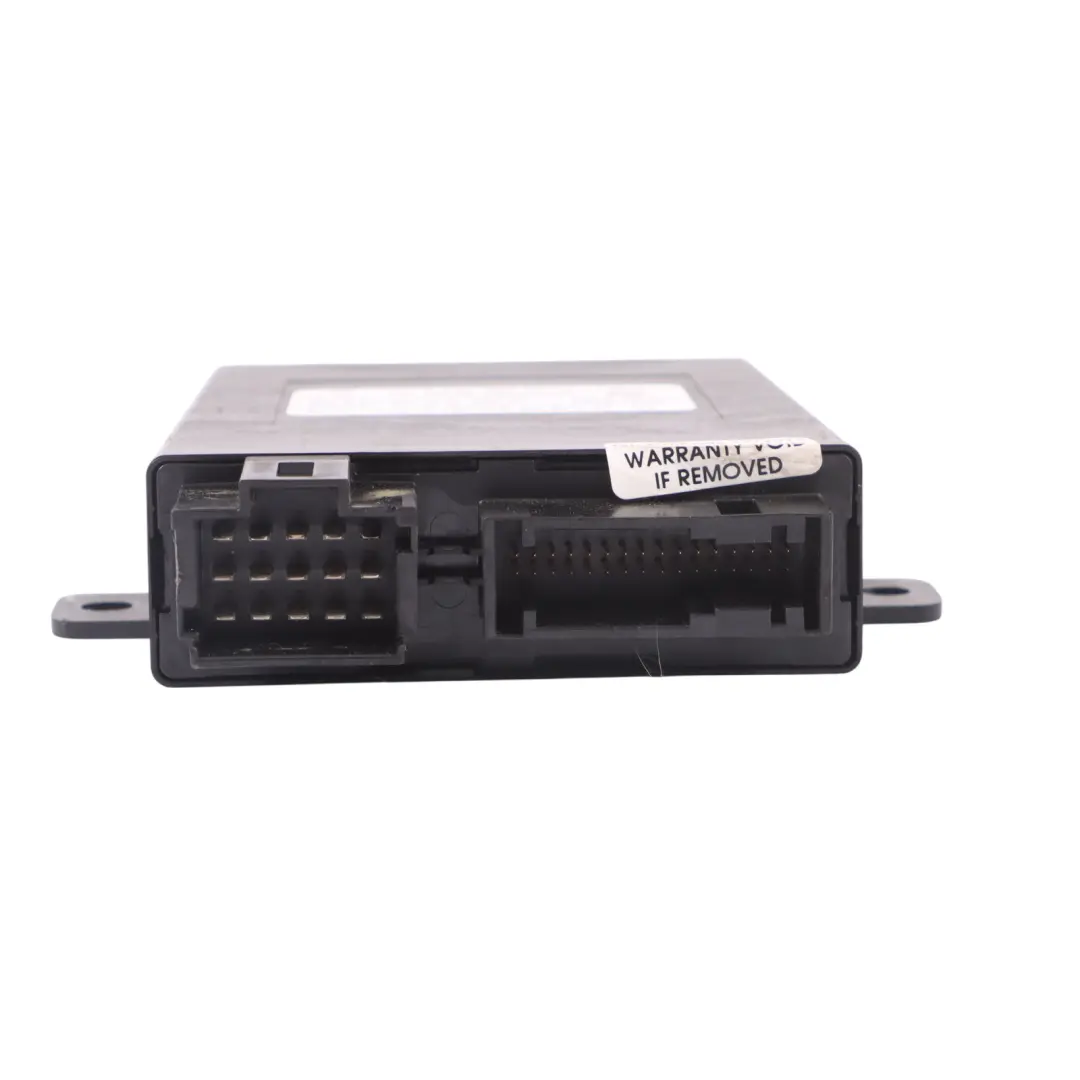 Mercedes Vito W447 Transmisión Caja cambios Módulo Control ECU - SKU A4479002707 - Número de pieza A4479002707