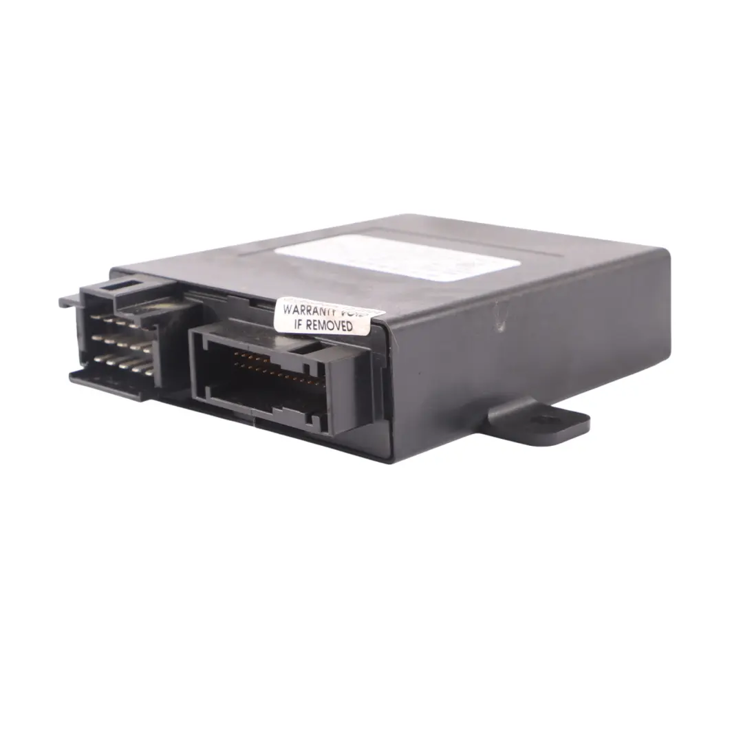 Mercedes Vito W447 Getriebe Steuergerät Modul ECU - SKU A4479002707 - Teilenummer A4479002707