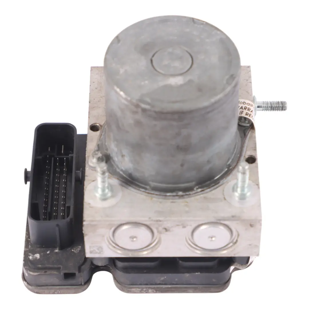 Pompa Freno ABS ESP Centralina Idraulica per Mercedes Vito W447 con numero di parte A4479007304 Mercedes Vito W447 Pompa Freno ABS ESP Centralina Idraulica - SKU A4479007304 - Numero di parte A4479007304