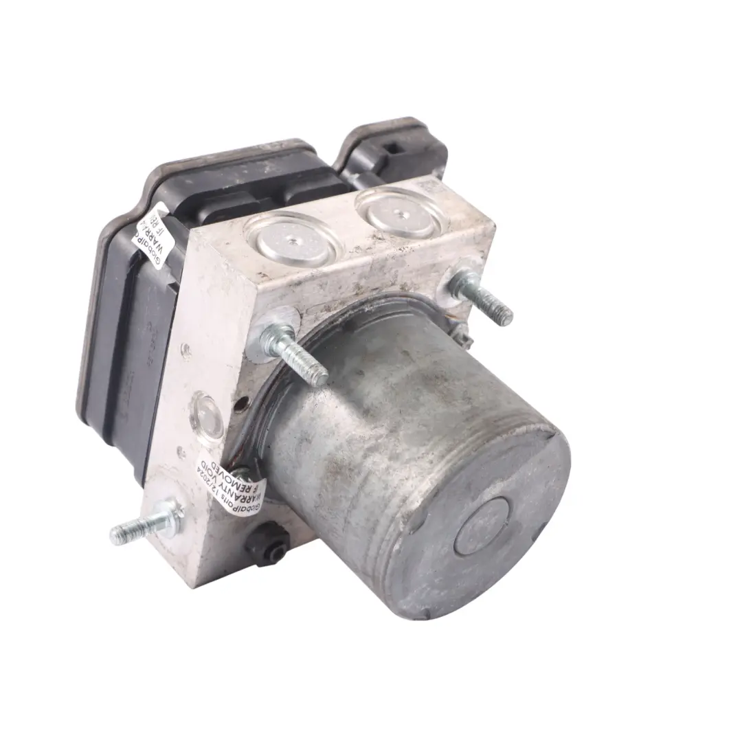 Pompa Freno ABS ESP Centralina Idraulica per Mercedes Vito W447 con numero di parte A4479007304 Mercedes Vito W447 Pompa Freno ABS ESP Centralina Idraulica - SKU A4479007304 - Numero di parte A4479007304