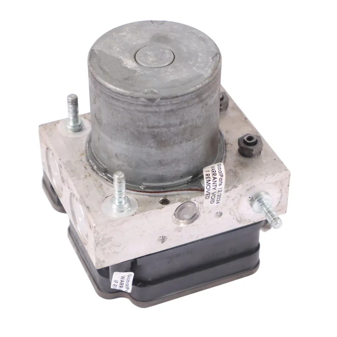 Pompa Freno ABS ESP Centralina Idraulica per Mercedes Vito W447 con numero di parte A4479007304 Mercedes Vito W447 Pompa Freno ABS ESP Centralina Idraulica - SKU A4479007304 - Numero di parte A4479007304
