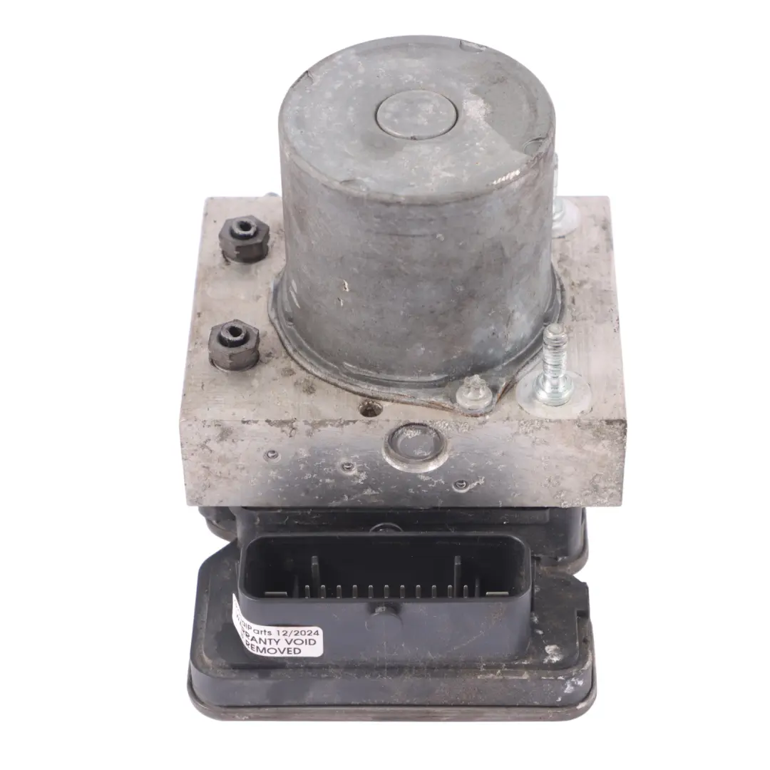 Pompa Freno ABS ESP Centralina Idraulica per Mercedes Vito W447 con numero di parte A4479007304 Mercedes Vito W447 Pompa Freno ABS ESP Centralina Idraulica - SKU A4479007304 - Numero di parte A4479007304