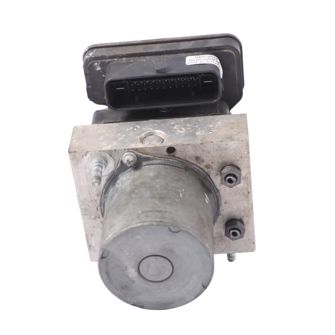 Pompa Freno ABS ESP Centralina Idraulica per Mercedes Vito W447 con numero di parte A4479007304 Mercedes Vito W447 Pompa Freno ABS ESP Centralina Idraulica - SKU A4479007304 - Numero di parte A4479007304