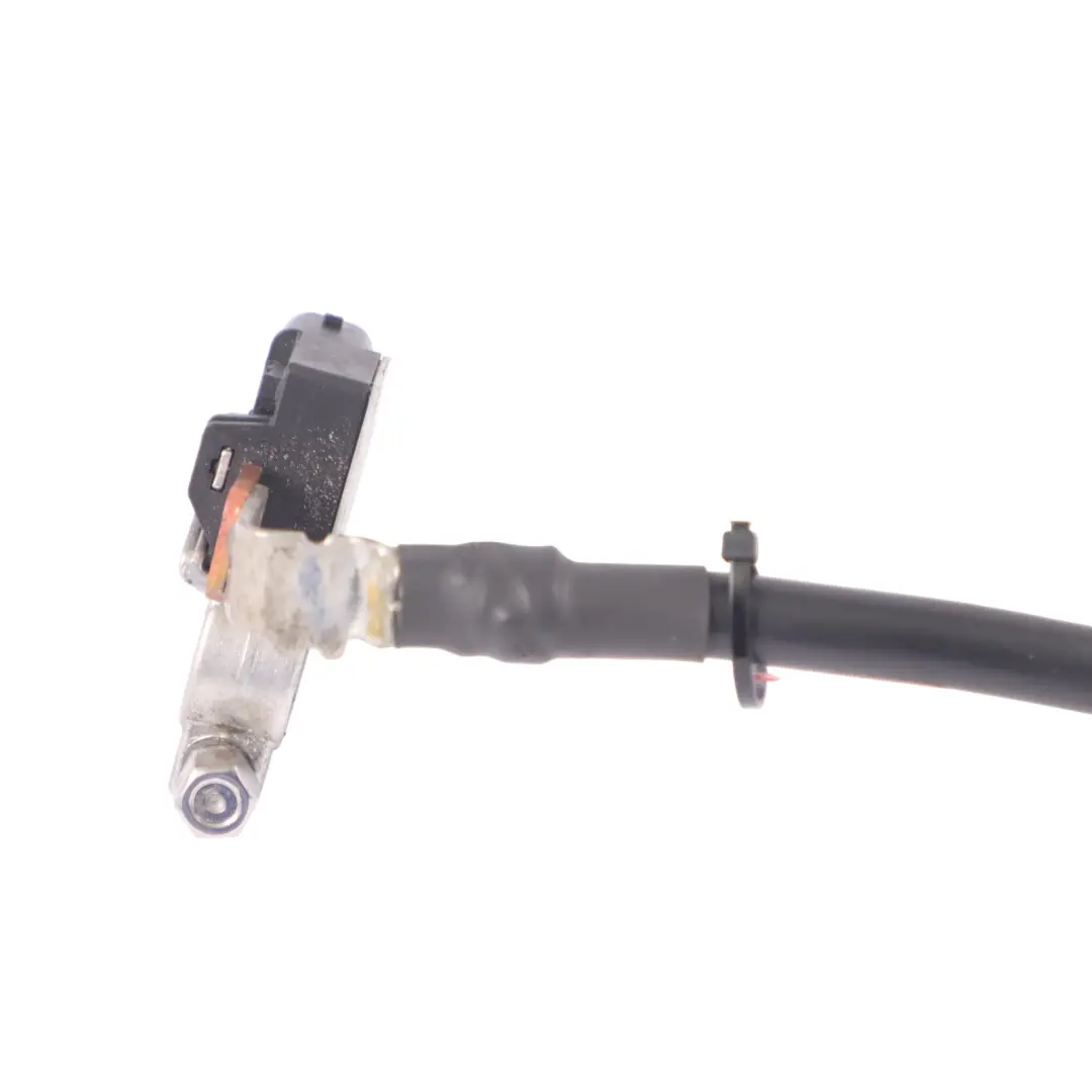 Negativo Batería IBS Cableado para Mercedes Vito W447 con número de pieza A4479050004 Mercedes Vito W447 Negativo Batería IBS Cableado - SKU A4479050004 - Número de pieza A4479050004