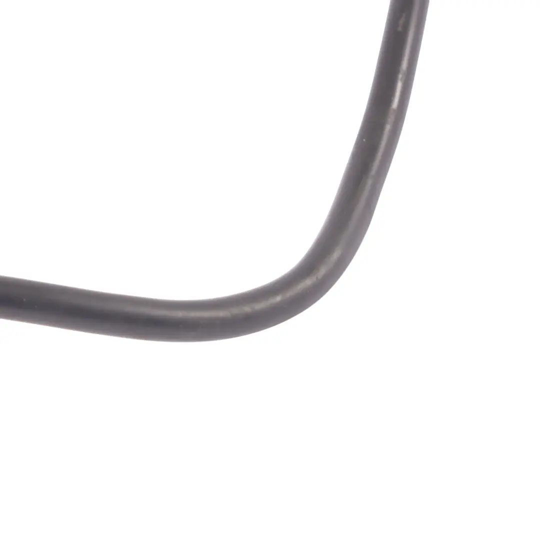 Mercedes Vito W447 Negative Batterie IBS Kabel Verdrahtung - SKU A4479050004 - Teilenummer A4479050004
