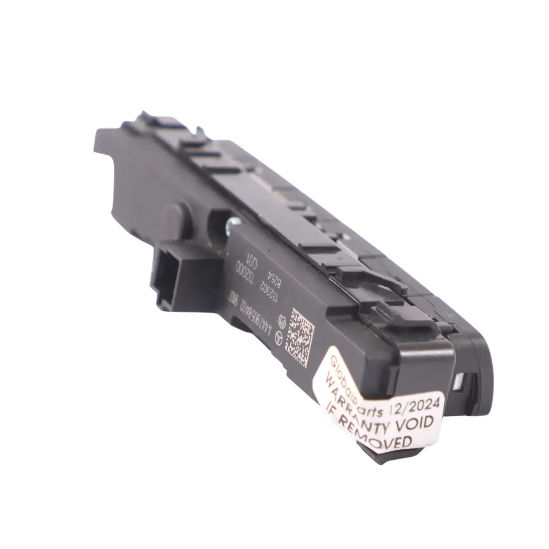 Sistemi assistenza guida Pannello controllo per Mercedes Vito W447 con numero di parte A4479058402 Mercedes Vito W447 Sistemi assistenza guida Pannello controllo - SKU A4479058402 - Numero di parte A4479058402