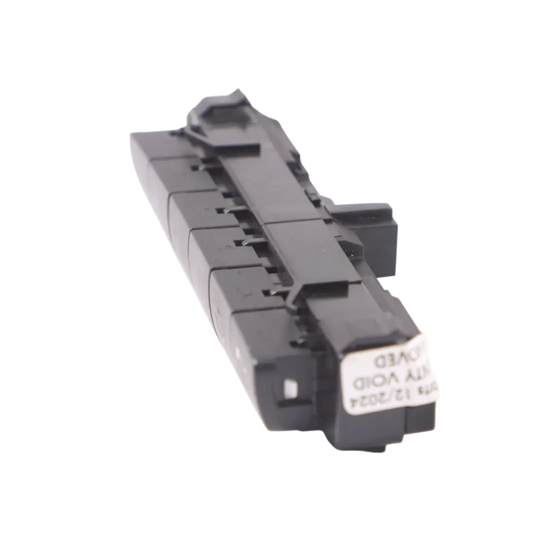 Mercedes Vito W447 Sistemi assistenza guida Pannello controllo - SKU A4479058402 - Numero di parte A4479058402