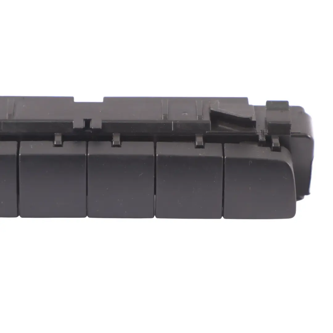 Mercedes Vito W447 Sistemi assistenza guida Pannello controllo - SKU A4479058402 - Numero di parte A4479058402