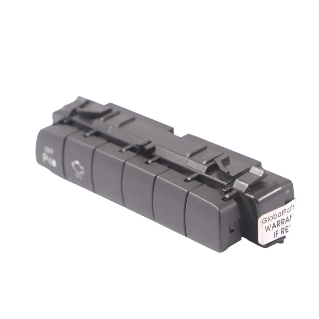 Unidad control sistemas asistencia conductor para Mercedes Vito W447 con número de pieza A4479058402 Mercedes Vito W447 Unidad control sistemas asistencia conductor - SKU A4479058402 - Número de pieza A4479058402