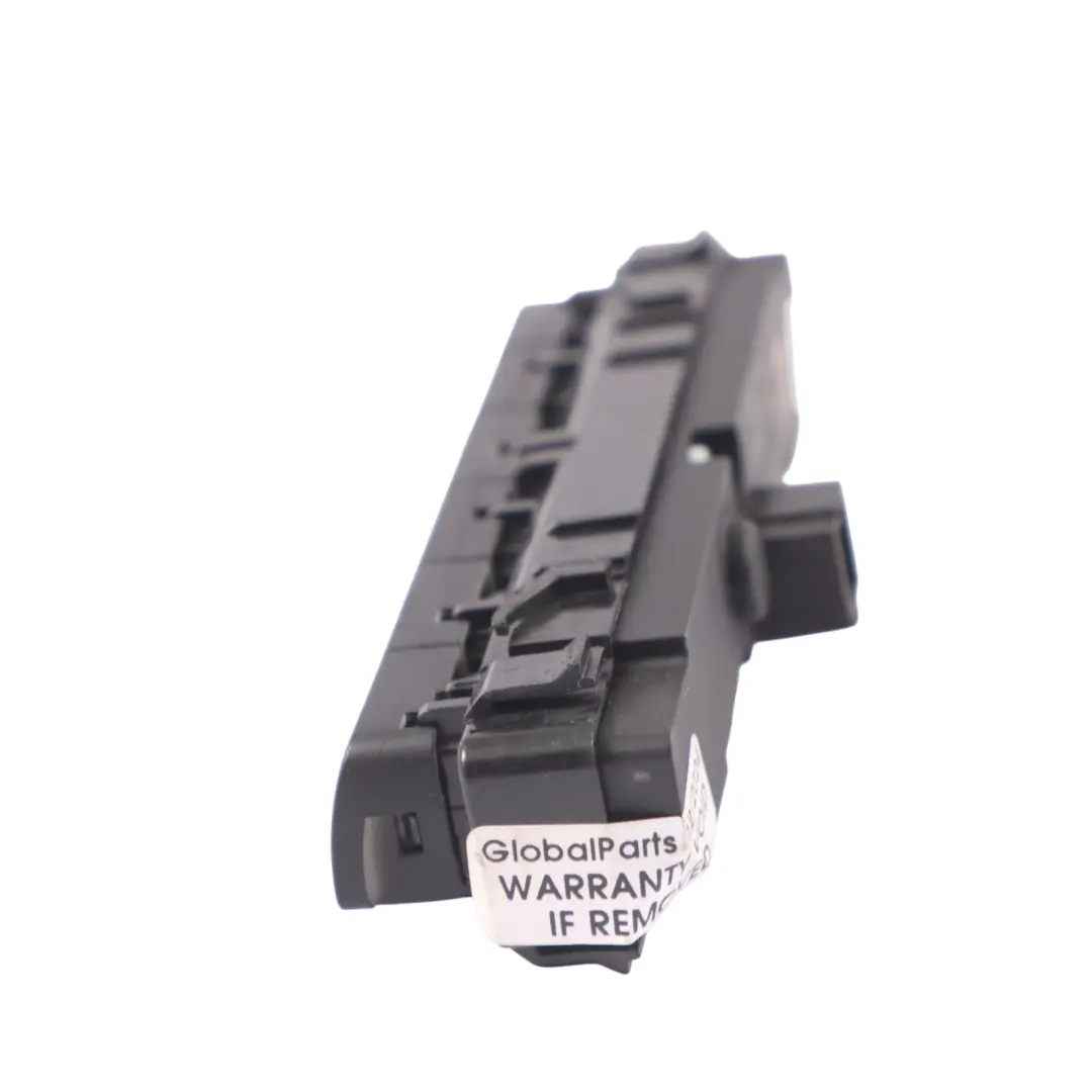 Mercedes Vito W447 Sistemi assistenza guida Pannello controllo - SKU A4479058402 - Numero di parte A4479058402