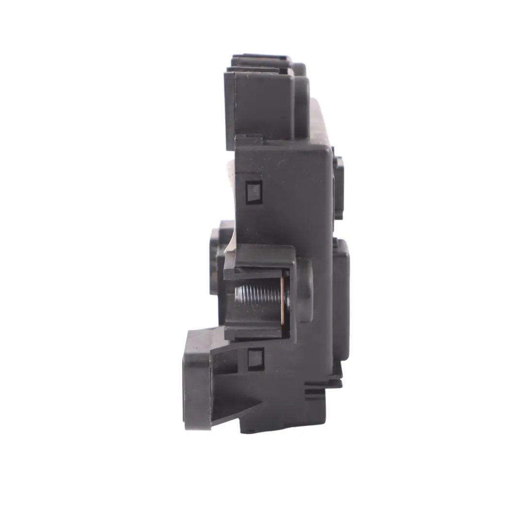 scatola relè fusibili modulo unità di controllo per Mercedes W447 con numero di parte A4479060400 Mercedes W447 scatola relè fusibili modulo unità di controllo - SKU A4479060400 - Numero di parte A4479060400